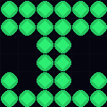 103.78.13.252