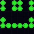 103.78.13.254