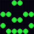 103.78.13.255
