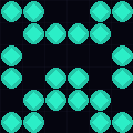 103.78.13.28