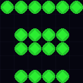 103.78.13.29
