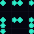 103.78.13.30