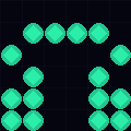 103.78.13.31