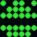 103.78.13.33