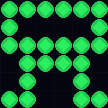 103.78.13.35