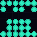 103.78.13.36
