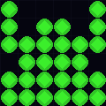 103.78.13.38