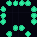 103.78.13.4