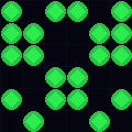 103.78.13.40