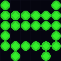 103.78.13.46