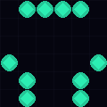 103.78.13.50