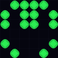 103.78.13.55