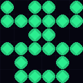 103.78.13.65