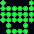 103.78.13.70