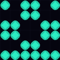 103.78.13.72