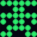 103.78.13.73