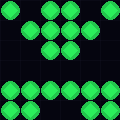 103.78.13.75
