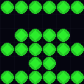 103.78.13.76