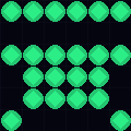 103.78.13.78
