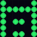 103.78.13.8