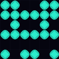 103.78.13.80
