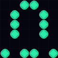 103.78.13.81