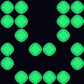 103.78.13.90
