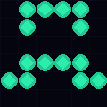 103.78.13.95