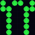103.78.130.121