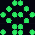 103.78.130.140