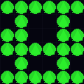 103.78.130.148