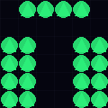 103.78.130.150