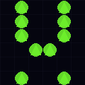 103.78.130.152