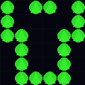 103.78.130.161