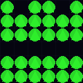 103.78.130.232