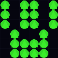 103.78.130.31
