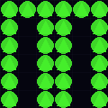 103.78.130.45