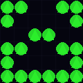 103.78.130.95