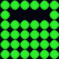 103.78.131.10