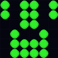 103.78.131.106