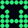 103.78.131.112