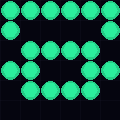 103.78.131.113