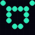 103.78.131.117