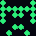 103.78.131.130