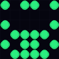 103.78.131.132