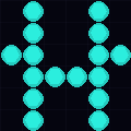 103.78.131.139