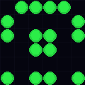 103.78.131.140