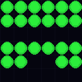 103.78.131.146