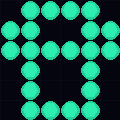 103.78.131.149