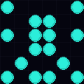 103.78.131.15